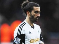 ���� ������