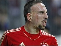 ����� ������