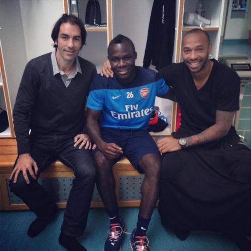 ����� �����, ��������� �������� � ������ ����