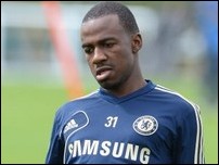 ����� ������