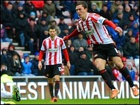 ����� �������