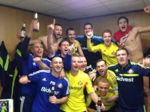 ���������� �����������