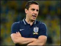 ���� ������