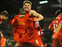 ������ ��������