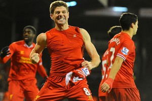 ������ ��������