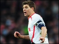 ������ ��������