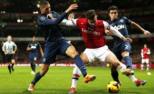 ������ ����