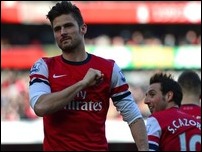 ������ ����