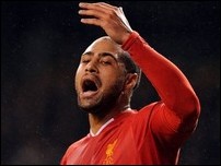 ���� �������