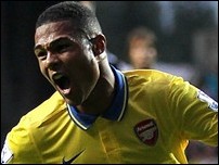 ���� ������