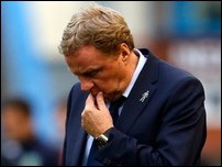 ����� �������