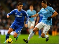 ���� ���� � ������ ���������