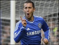 ���� ����