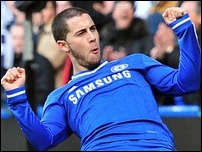 ���� ����