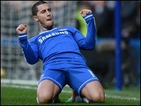 ���� ����