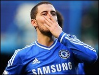 ���� ����