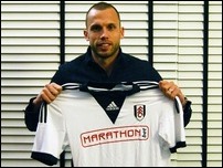 ������ ��������