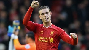 ������� ���������