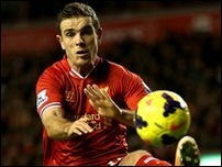 ������� ���������