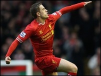 ������� ���������