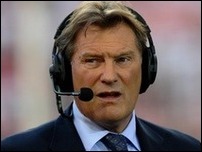 ����� �����