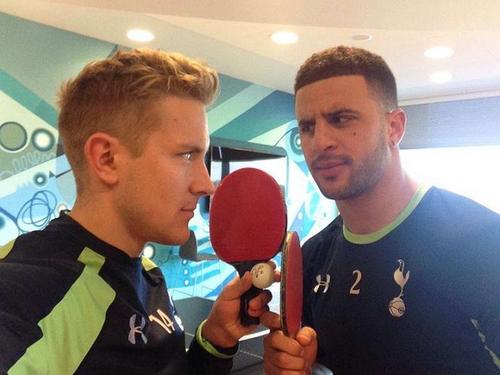 ����� ������ � ���� ������