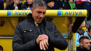 ���� ������