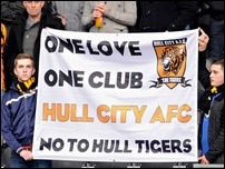 ���������� �����