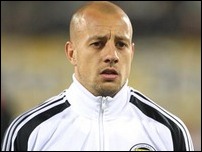 ���� ������