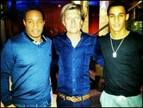 ��� ���, ���� ����� � ��� ���