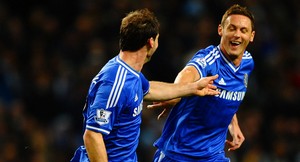 ��������� �������� � ������� �����