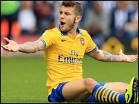 ���� ������