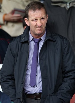 ��� ��������