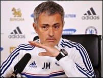 ���� ��������