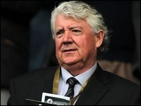 ��� ������