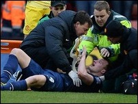 ��� �����