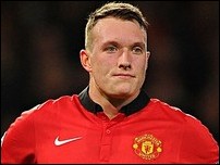 ��� �����