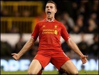 ������� ���������