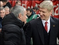 ���� �������� � ����� ������