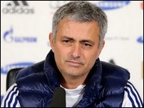 ���� ��������