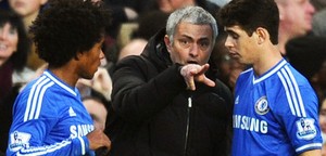 ���� ��������