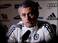 ���� ��������