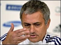 ���� ��������