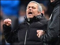 ���� ��������