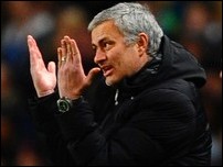 ���� ��������