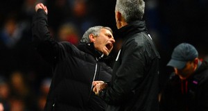 ���� ��������