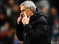 ���� ��������