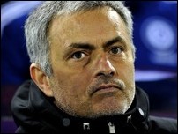 ���� ��������