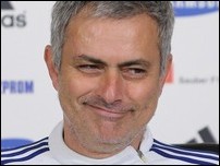 ���� ��������