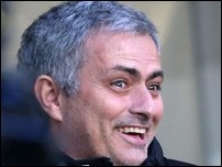 ���� ��������